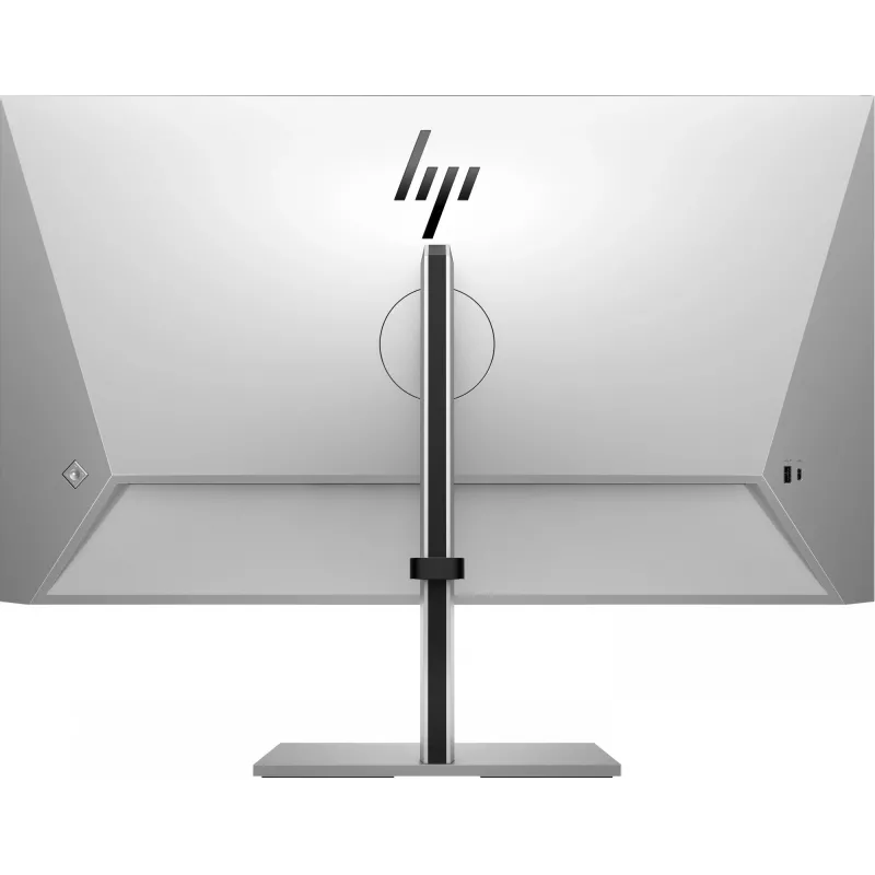 HP Series 7 Pro 31,5 inch 4K Thunderbolt 4 monitor - 732pk