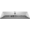 HP Series 7 Pro 31,5 inch 4K Thunderbolt 4 monitor - 732pk