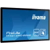 iiyama ProLite TF3215MC-B2AG computermonitor 80 cm (31,5 inch) 1920 x 1080 pixel Full HD LED-touchscreen kiosk zwart