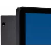 iiyama ProLite TF3215MC-B2AG computermonitor 80 cm (31,5 inch) 1920 x 1080 pixel Full HD LED-touchscreen kiosk zwart