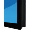 iiyama ProLite TF3215MC-B2AG computermonitor 80 cm (31,5 inch) 1920 x 1080 pixel Full HD LED-touchscreen kiosk zwart