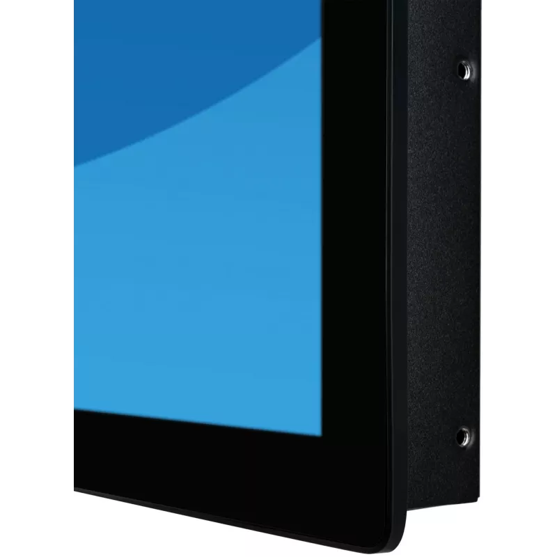 iiyama ProLite TF3215MC-B2AG computermonitor 80 cm (31,5 inch) 1920 x 1080 pixel Full HD LED-touchscreen kiosk zwart