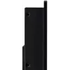 iiyama ProLite TF3215MC-B2AG computermonitor 80 cm (31,5 inch) 1920 x 1080 pixel Full HD LED-touchscreen kiosk zwart