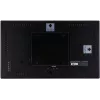 iiyama ProLite TF3215MC-B2AG computermonitor 80 cm (31,5 inch) 1920 x 1080 pixel Full HD LED-touchscreen kiosk zwart