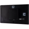 iiyama ProLite TF3215MC-B2AG computermonitor 80 cm (31,5 inch) 1920 x 1080 pixel Full HD LED-touchscreen kiosk zwart