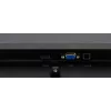 iiyama ProLite TF3215MC-B2AG computermonitor 80 cm (31,5 inch) 1920 x 1080 pixel Full HD LED-touchscreen kiosk zwart