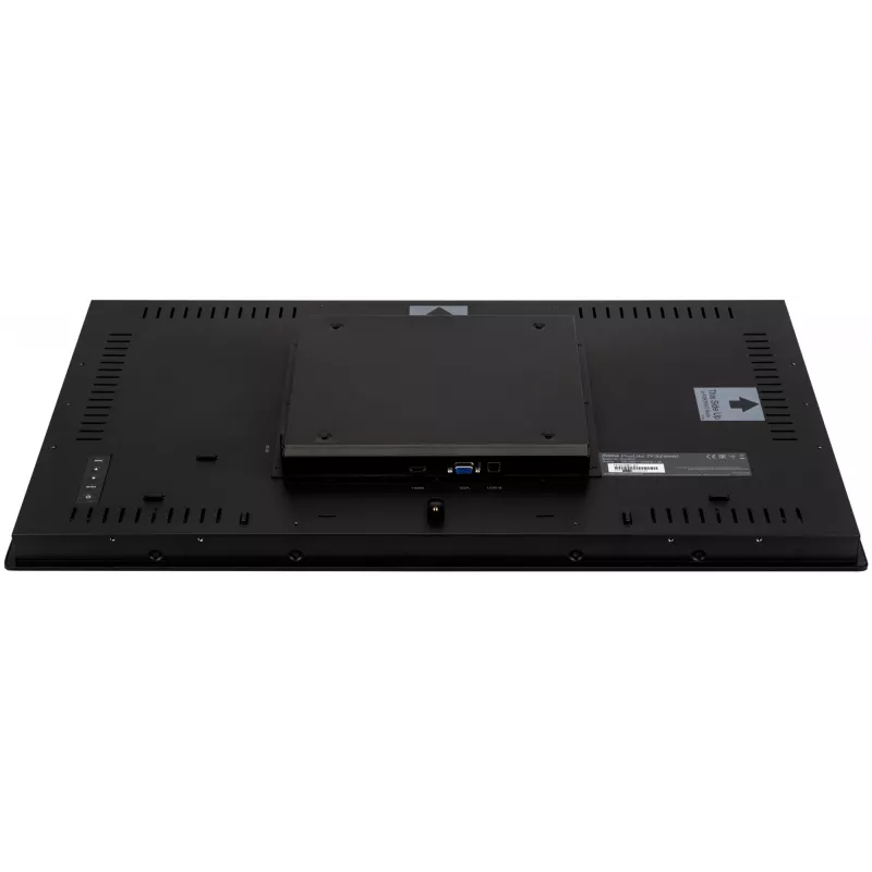 iiyama ProLite TF3215MC-B2AG computermonitor 80 cm (31,5 inch) 1920 x 1080 pixel Full HD LED-touchscreen kiosk zwart