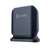 DECT-basisstation POLY Rove Multi Cell 1880-1900 MHz 8J8W4AA#ABB