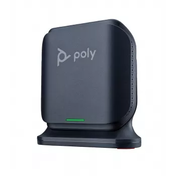 DECT-basisstation POLY Rove Multi Cell 1880-1900 MHz 8J8W4AA#ABB
