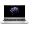 HP Elite mt645 G7 AMD Ryzen™ 3 5425U mobiele thin client 35,6 cm (14 inch) Full HD 8 GB DDR4-SDRAM 256 GB SSD Wi-Fi 6 (802.11ax) HP ThinPro OS zilver