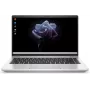HP Elite mt645 G7 AMD Ryzen™ 3 5425U mobiele thin client 35,6 cm (14 inch) Full HD 8 GB DDR4-SDRAM 256 GB SSD Wi-Fi 6 (802.11ax) HP ThinPro OS zilver