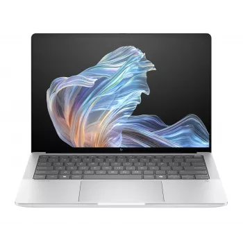 Laptop HP EliteBook X G1a 14 inch AMD Ryzen 9 375 64GB 2TB SSD Windows 11 Pro