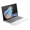 Laptop HP EliteBook X G1a 14 inch AMD Ryzen 9 375 64GB 2TB SSD Windows 11 Pro