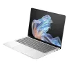 Laptop HP EliteBook X G1a 14 inch AMD Ryzen 9 375 64GB 2TB SSD Windows 11 Pro