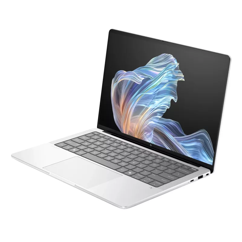 Laptop HP EliteBook X G1a 14 inch AMD Ryzen 9 375 64GB 2TB SSD Windows 11 Pro