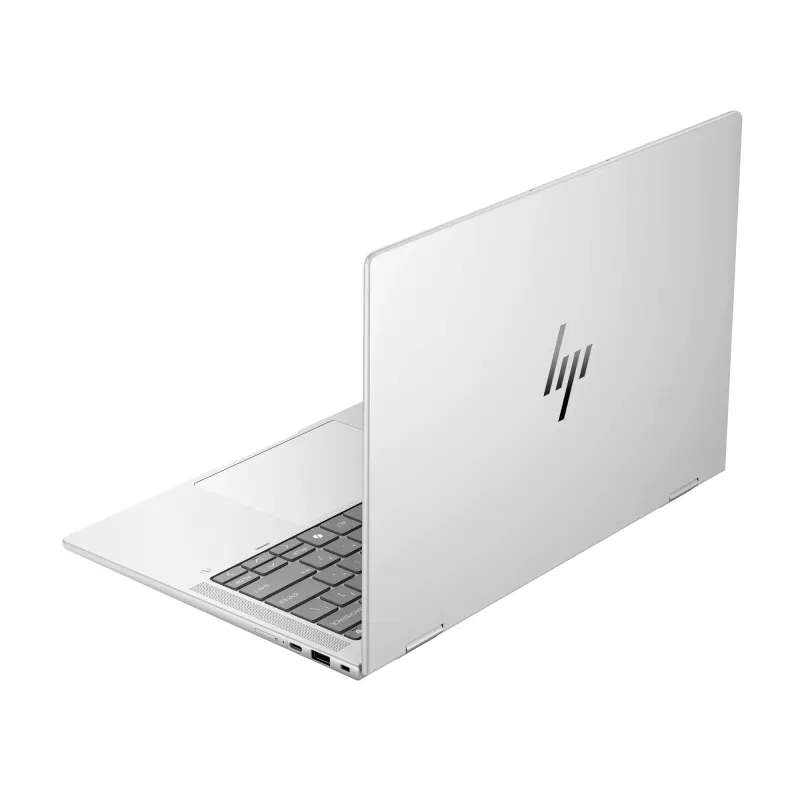 Hybride laptop HP EliteBook X Flip G1i 14 inch Intel Core Ultra 5 228V 512GB SSD