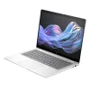 Hybride laptop HP EliteBook X Flip G1i 14 inch Intel Core Ultra 5 228V 512GB SSD