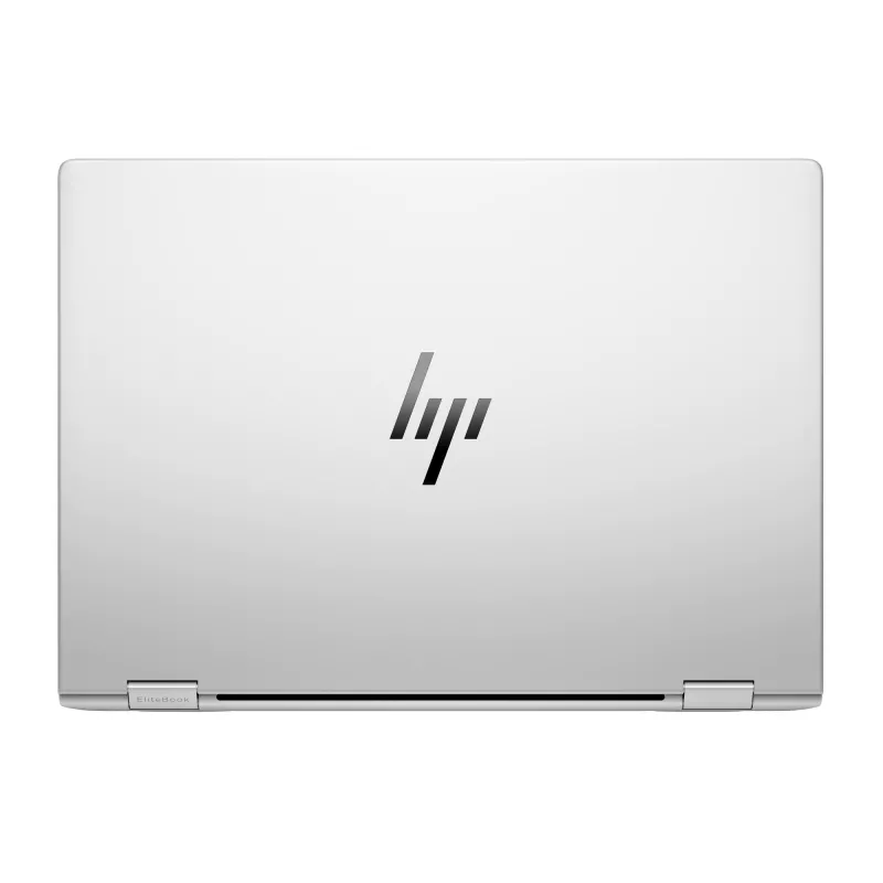 Hybride laptop HP EliteBook X Flip G1i 14 inch Intel Core Ultra 5 228V 512GB SSD