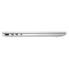 Hybride laptop HP EliteBook X Flip G1i 14 inch Intel Core Ultra 5 228V 512GB SSD