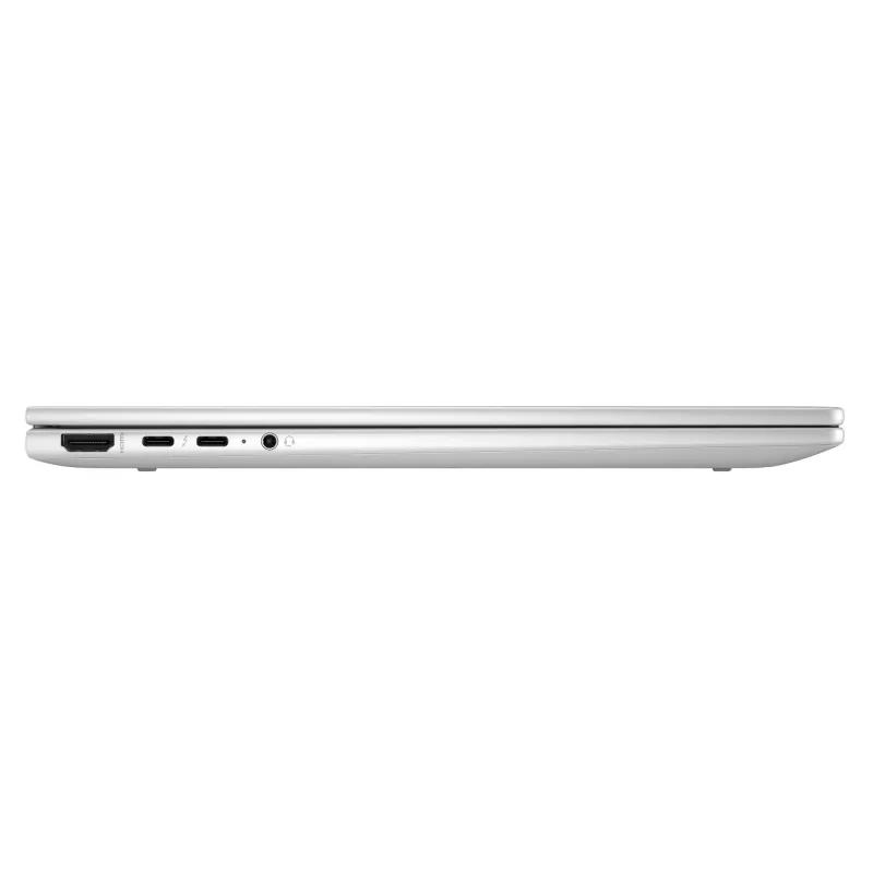 Hybride laptop HP EliteBook X Flip G1i 14 inch Intel Core Ultra 5 228V 512GB SSD