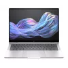 HP EliteBook X Flip G1i Next Gen AI PC Wolf Pro Security Edition Copilot+ PC Intel Core Ultra 5 226V Hybride (2-in-1) 35,6 cm (14 inch) Touchscreen WUXGA 16 GB LPDDR5x-SDRAM Wi-Fi 7 (802.11be) Windows 11 Pro zilver
