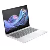HP EliteBook X Flip G1i Next Gen AI PC Wolf Pro Security Edition Copilot+ PC Intel Core Ultra 5 226V Hybride (2-in-1) 35,6 cm (14 inch) Touchscreen WUXGA 16 GB LPDDR5x-SDRAM Wi-Fi 7 (802.11be) Windows 11 Pro zilver
