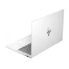 HP EliteBook X Flip G1i Next Gen AI PC Wolf Pro Security Edition Copilot+ PC Intel Core Ultra 5 226V Hybride (2-in-1) 35,6 cm (14 inch) Touchscreen WUXGA 16 GB LPDDR5x-SDRAM Wi-Fi 7 (802.11be) Windows 11 Pro zilver
