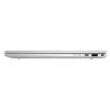 HP EliteBook X Flip G1i Next Gen AI PC Wolf Pro Security Edition Copilot+ PC Intel Core Ultra 5 226V Hybride (2-in-1) 35,6 cm (14 inch) Touchscreen WUXGA 16 GB LPDDR5x-SDRAM Wi-Fi 7 (802.11be) Windows 11 Pro zilver