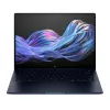 Hybride laptop HP EliteBook X Flip G1i 14 inch Intel Core Ultra 7 1TB SSD