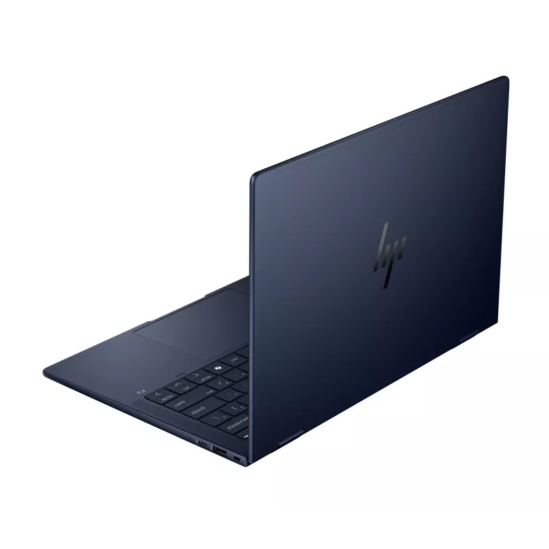 Hybride laptop HP EliteBook X Flip G1i 14 inch Intel Core Ultra 7 1TB SSD