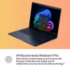 Hybride laptop HP EliteBook X Flip G1i 14 inch Intel Core Ultra 7 1TB SSD