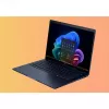 Hybride laptop HP EliteBook X Flip G1i 14 inch Intel Core Ultra 7 1TB SSD