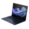 Hybride laptop HP EliteBook X Flip G1i 14 inch Intel Core Ultra 7 1TB SSD