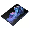 Hybride laptop HP EliteBook X Flip G1i 14 inch Intel Core Ultra 7 1TB SSD