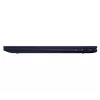 Hybride laptop HP EliteBook X Flip G1i 14 inch Intel Core Ultra 7 1TB SSD