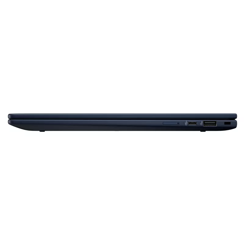 Hybride laptop HP EliteBook X Flip G1i 14 inch Intel Core Ultra 7 1TB SSD