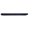 Hybride laptop HP EliteBook X Flip G1i 14 inch Intel Core Ultra 7 1TB SSD