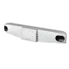 USB-videobar HP Poly Studio V72 4K Ultra HD 120° gezichtsveld