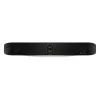 USB-videobar HP Poly Studio V72 4K Ultra HD 120° gezichtsveld