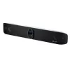 USB-videobar HP Poly Studio V72 4K Ultra HD 120° gezichtsveld