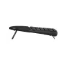 HP 685 Comfort dual-mode toetsenbord volledig formaat draadloos Bluetooth membraan