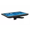 iiyama T1624MSC-B1 computermonitor 39,6 cm (15,6 inch) 1920 x 1080 pixel Full HD LED touchscreen zwart