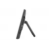 iiyama T1624MSC-B1 computermonitor 39,6 cm (15,6 inch) 1920 x 1080 pixel Full HD LED touchscreen zwart