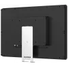 iiyama ProLite TF1615MC-B1 computermonitor 39,6 cm (15,6 inch) 1920 x 1080 pixel Full HD touchscreen zwart