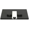iiyama ProLite TF1615MC-B1 computermonitor 39,6 cm (15,6 inch) 1920 x 1080 pixel Full HD touchscreen zwart
