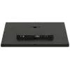 iiyama ProLite TF1615MC-B1 computermonitor 39,6 cm (15,6 inch) 1920 x 1080 pixel Full HD touchscreen zwart