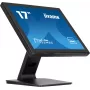 iiyama ProLite computermonitor 43,2 cm (17 inch) 1280 x 1024 pixel LED touchscreen tafel zwart