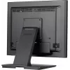 iiyama ProLite computermonitor 43,2 cm (17 inch) 1280 x 1024 pixel LED touchscreen tafel zwart