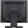iiyama ProLite computermonitor 43,2 cm (17 inch) 1280 x 1024 pixel LED touchscreen tafel zwart