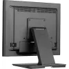 iiyama ProLite computermonitor 43,2 cm (17 inch) 1280 x 1024 pixel LED touchscreen tafel zwart